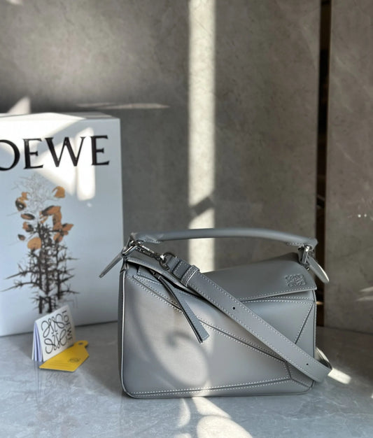 LOEWE BAG