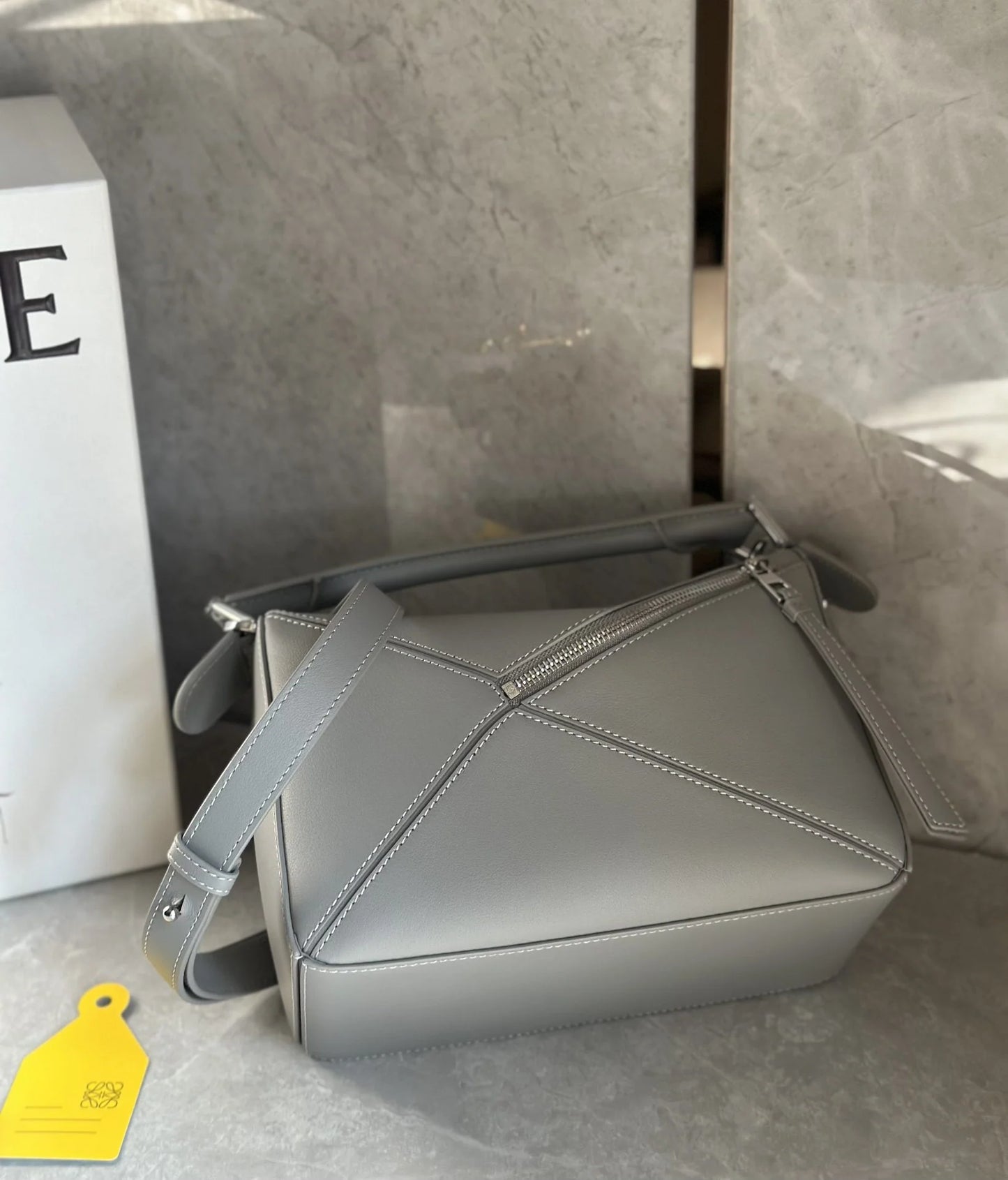 LOEWE BAG