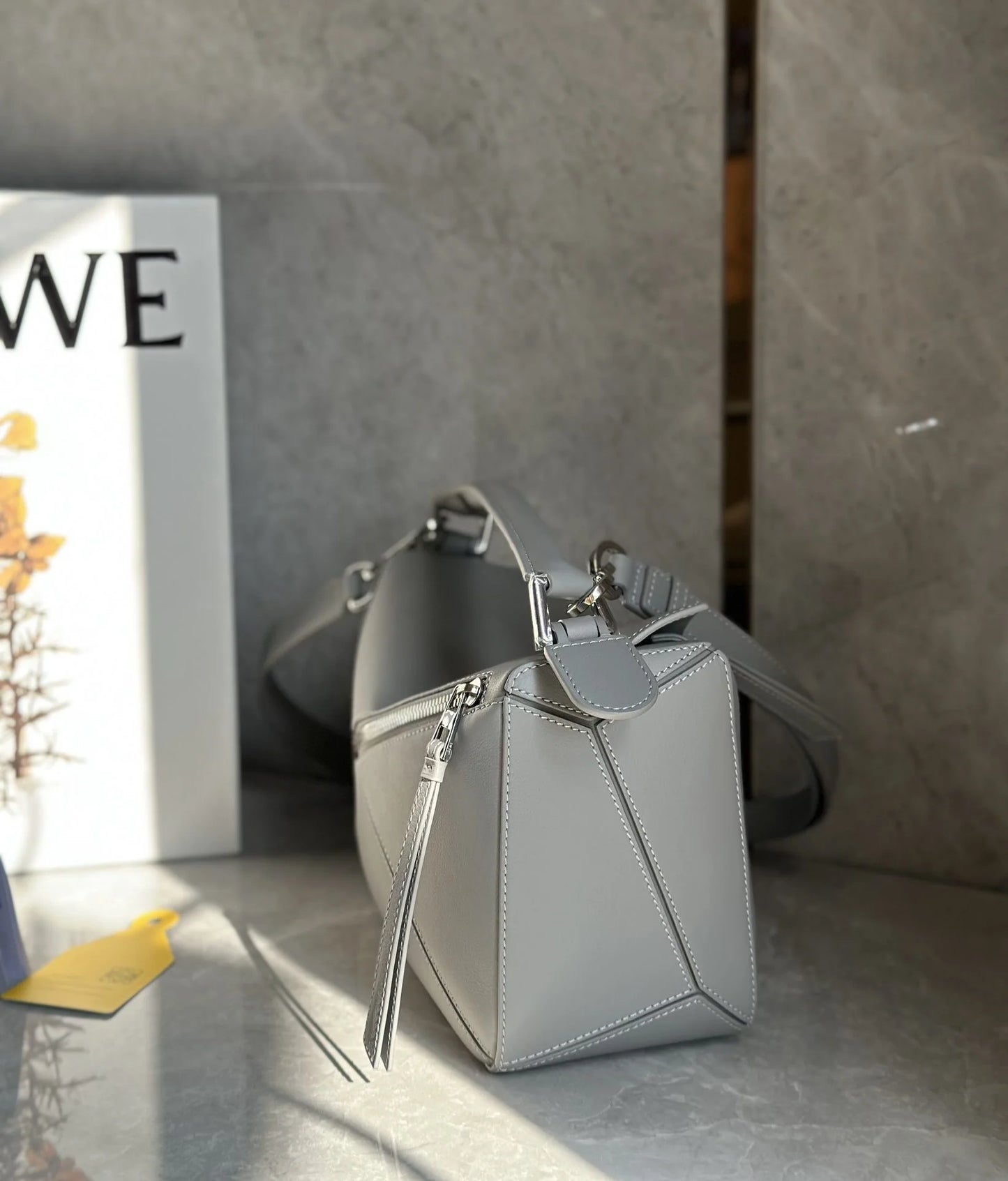 LOEWE BAG