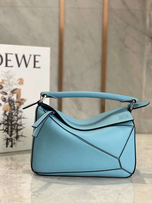 LOEWE BAG