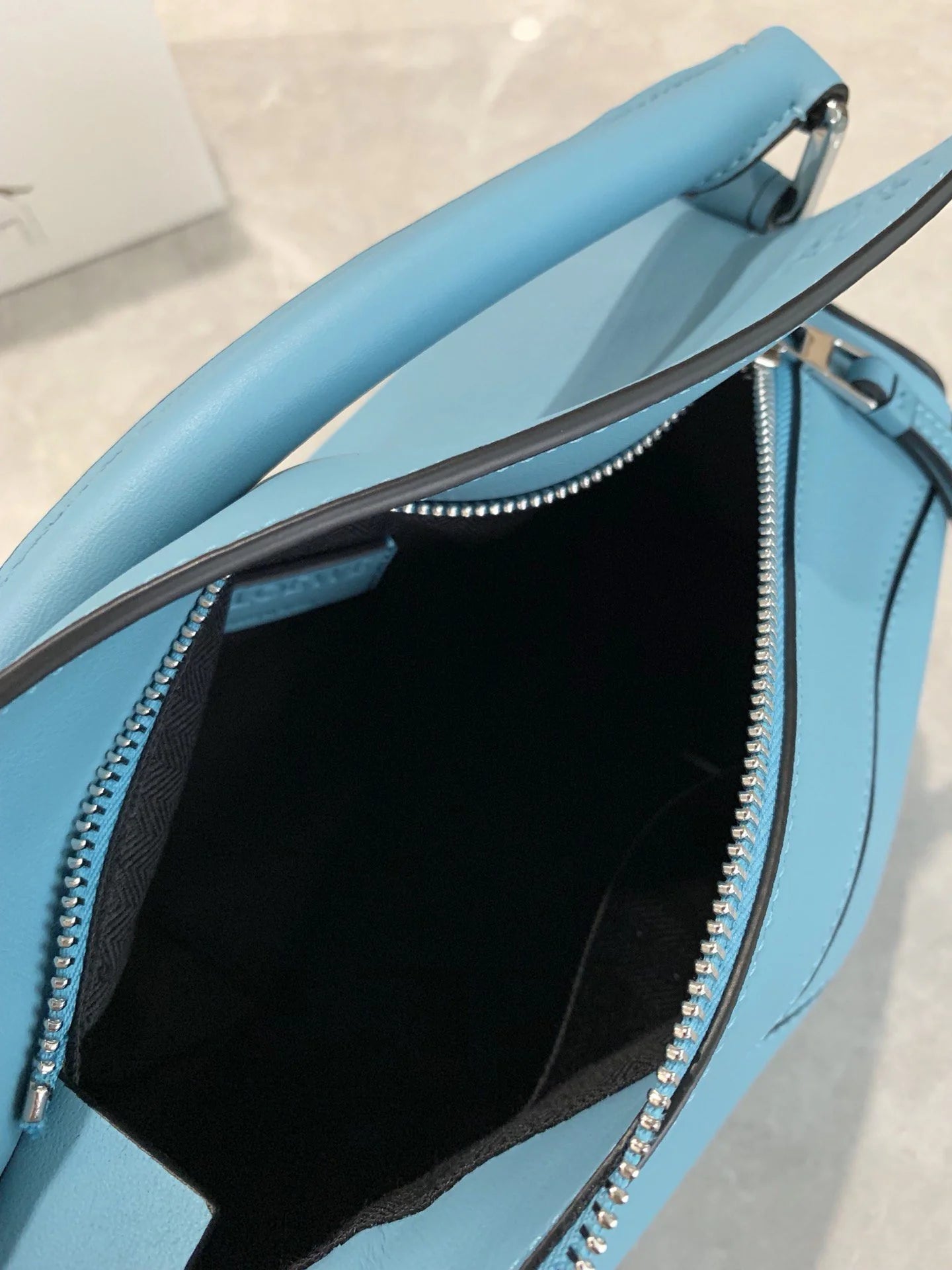 LOEWE BAG