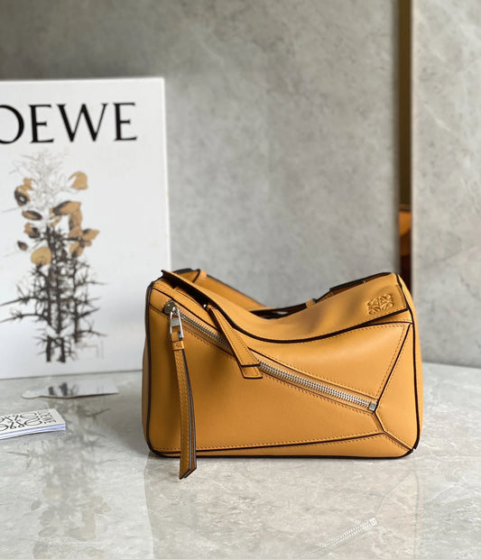 LOEWE BAG