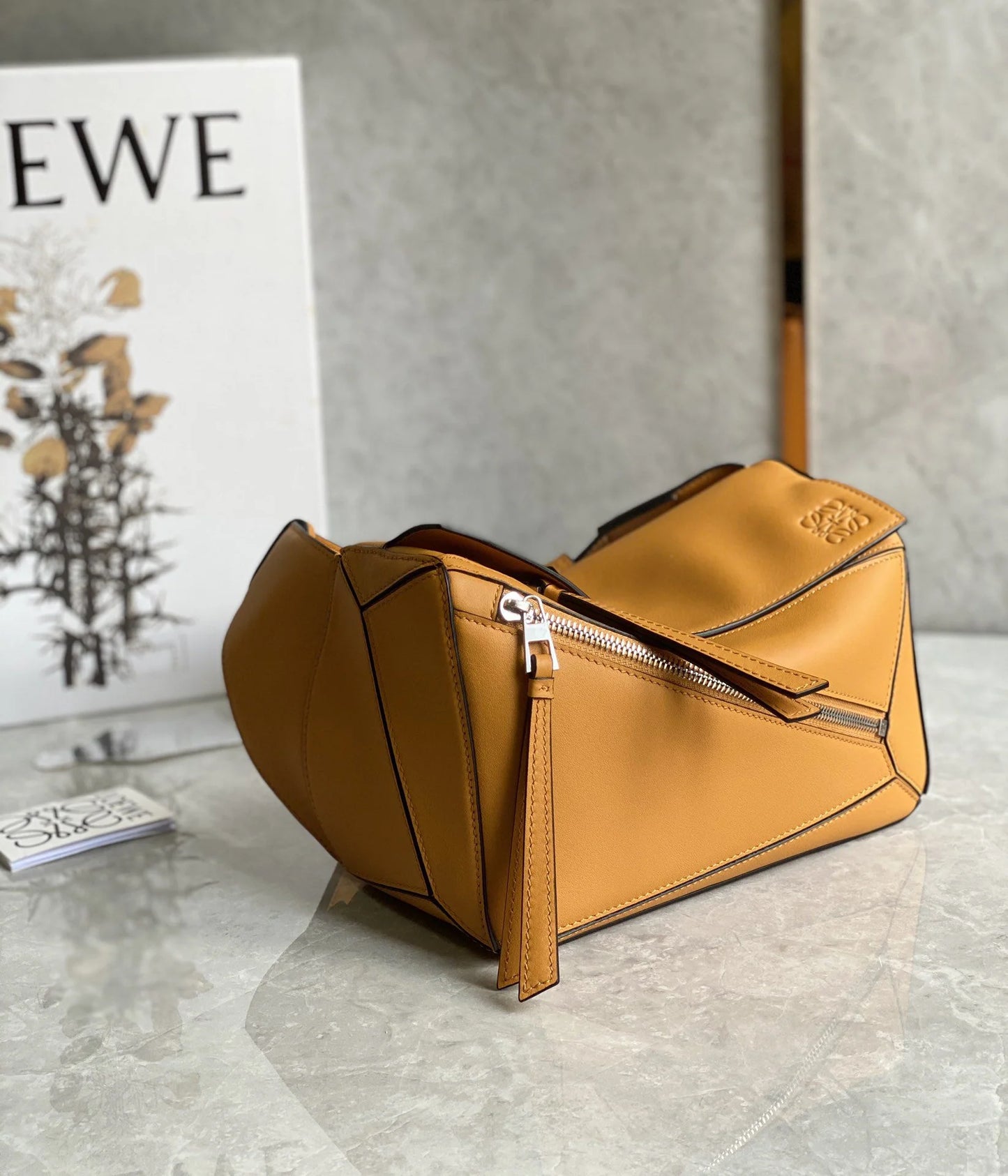LOEWE BAG
