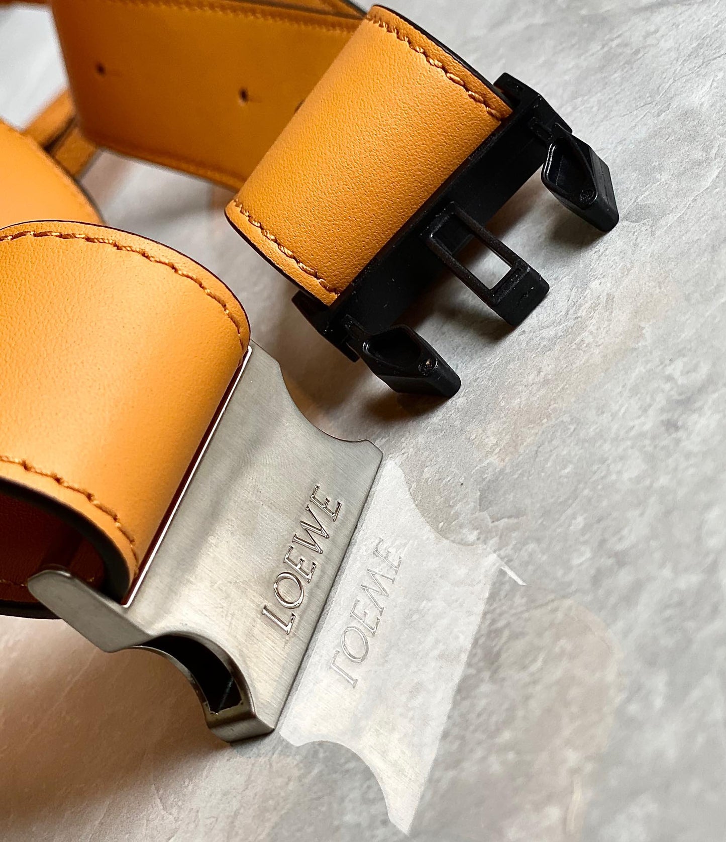 LOEWE BAG