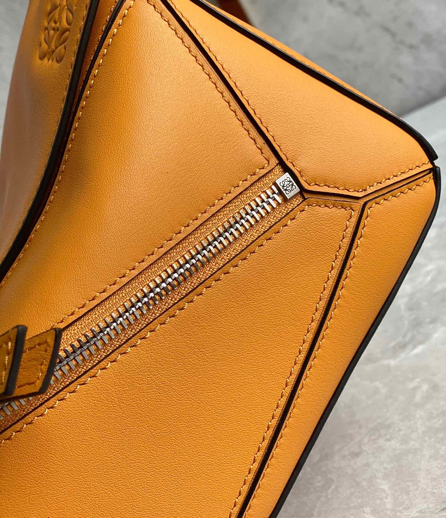 LOEWE BAG
