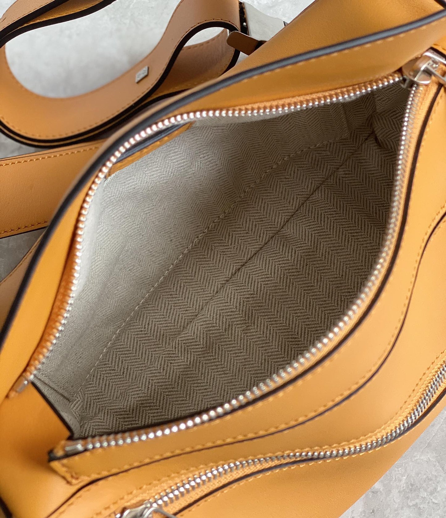 LOEWE BAG