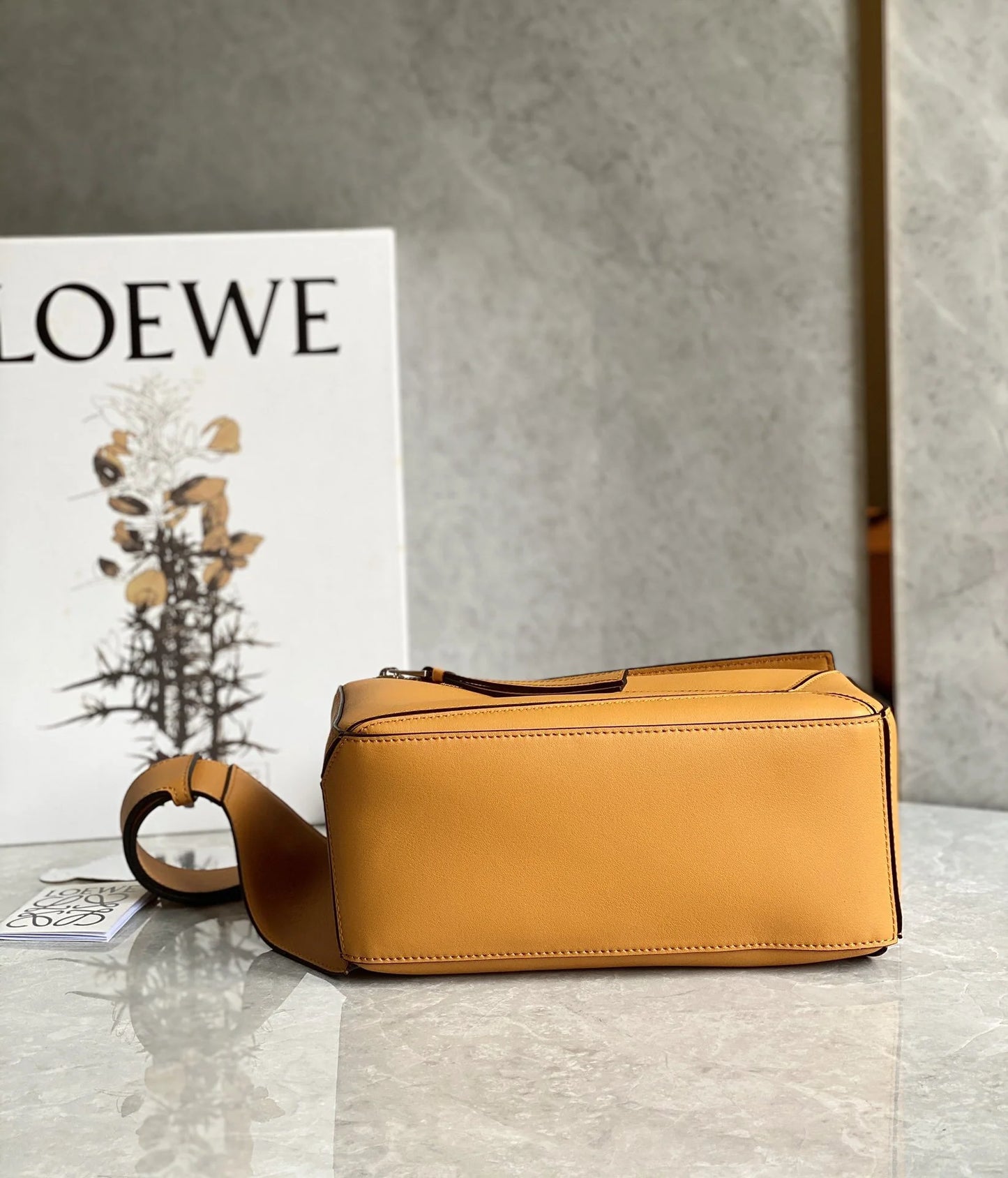 LOEWE BAG