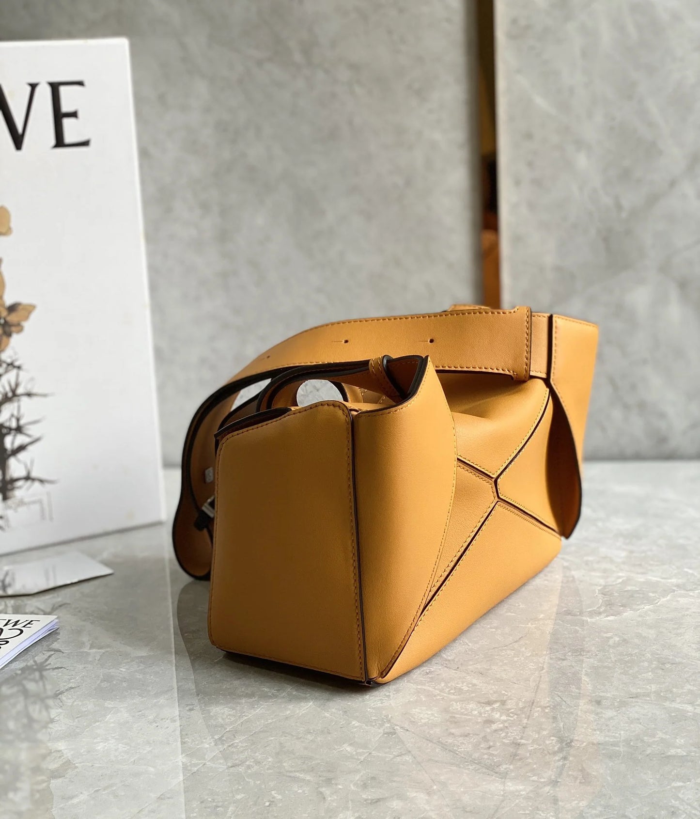 LOEWE BAG
