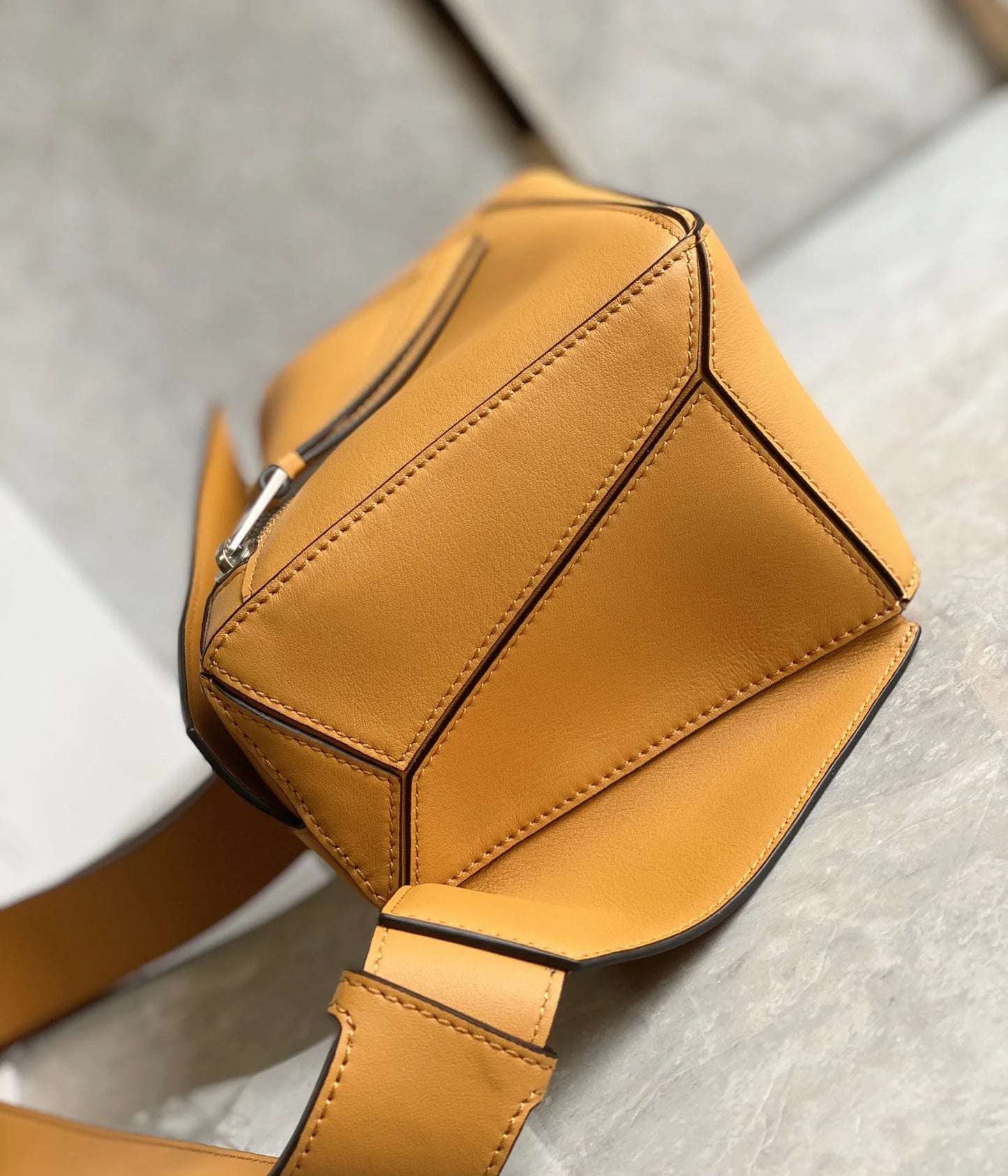 LOEWE BAG