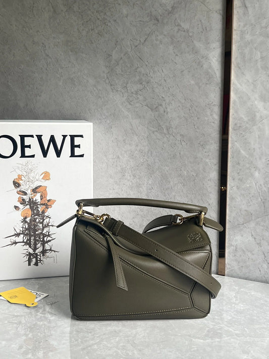 LOEWE BAG