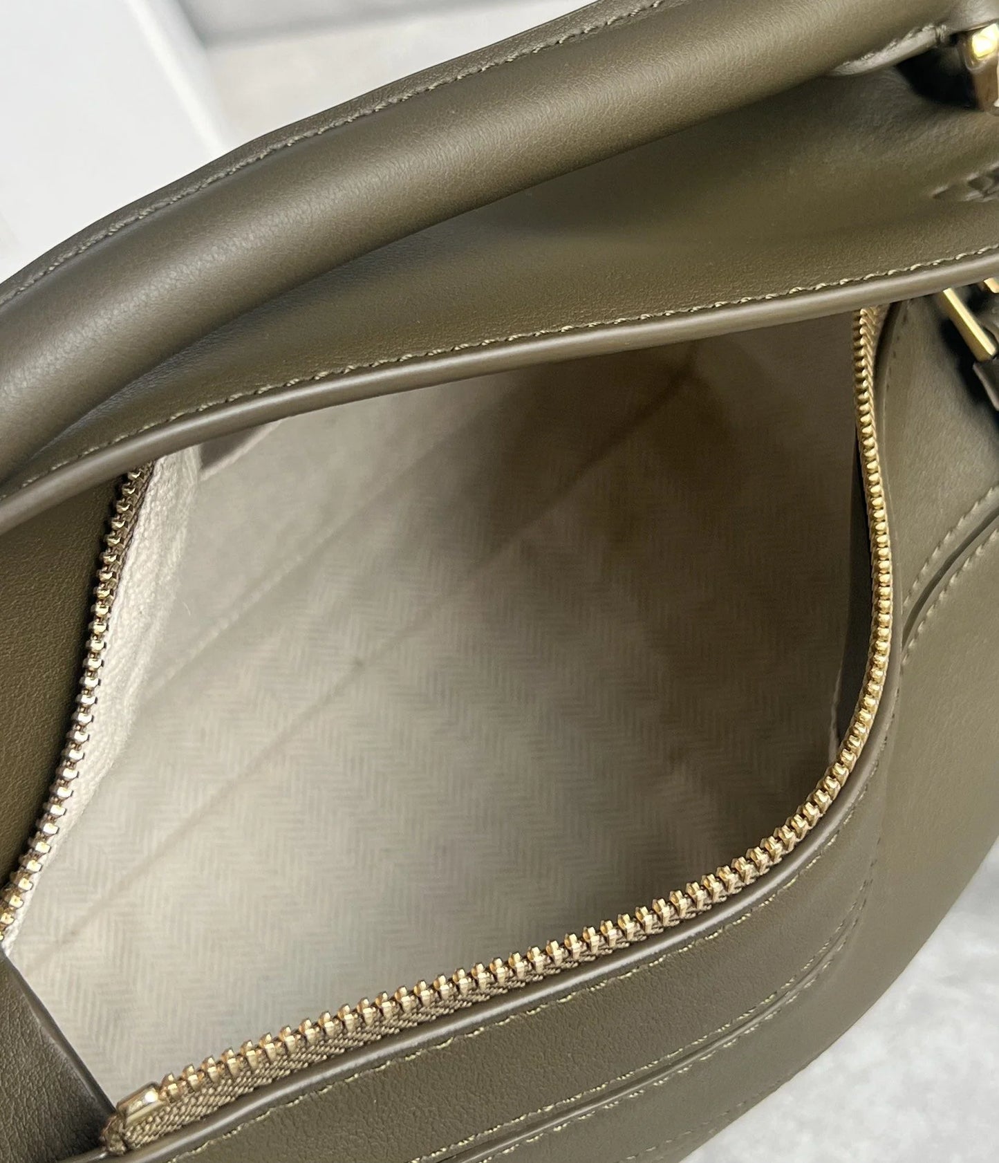 LOEWE BAG
