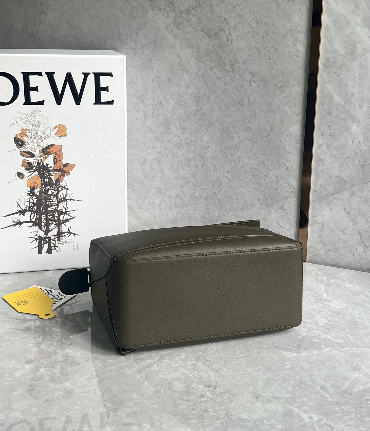 LOEWE BAG