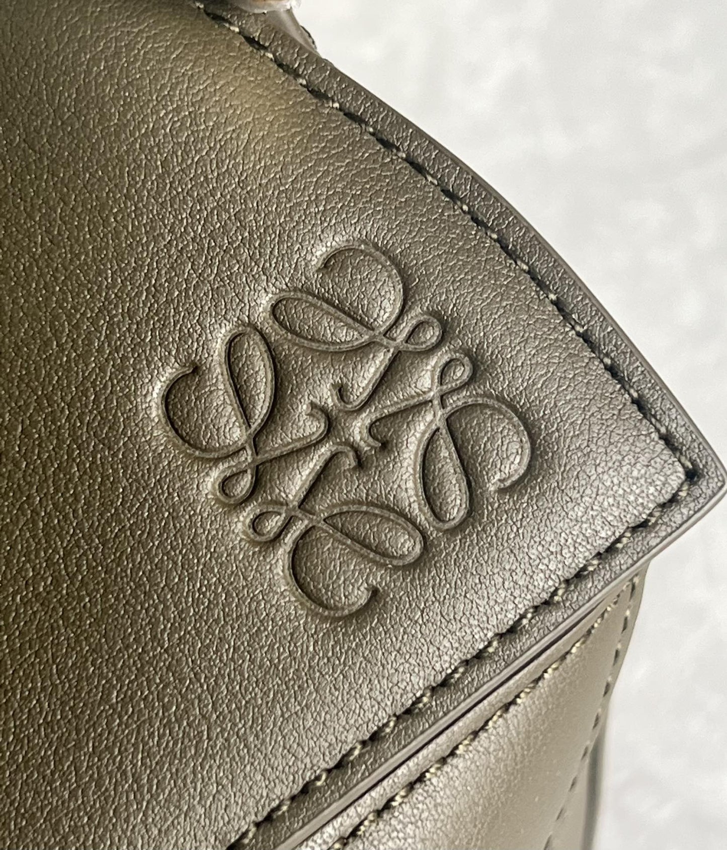 LOEWE BAG
