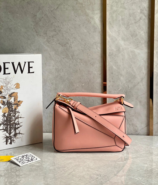 LOEWE BAG