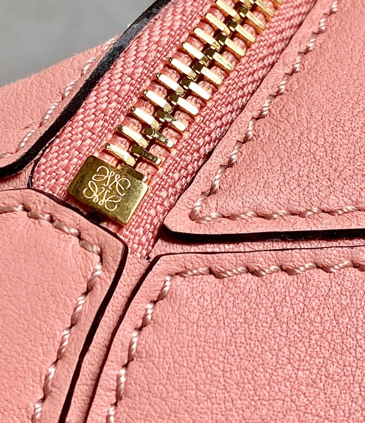 LOEWE BAG