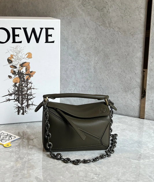 LOEWE BAG