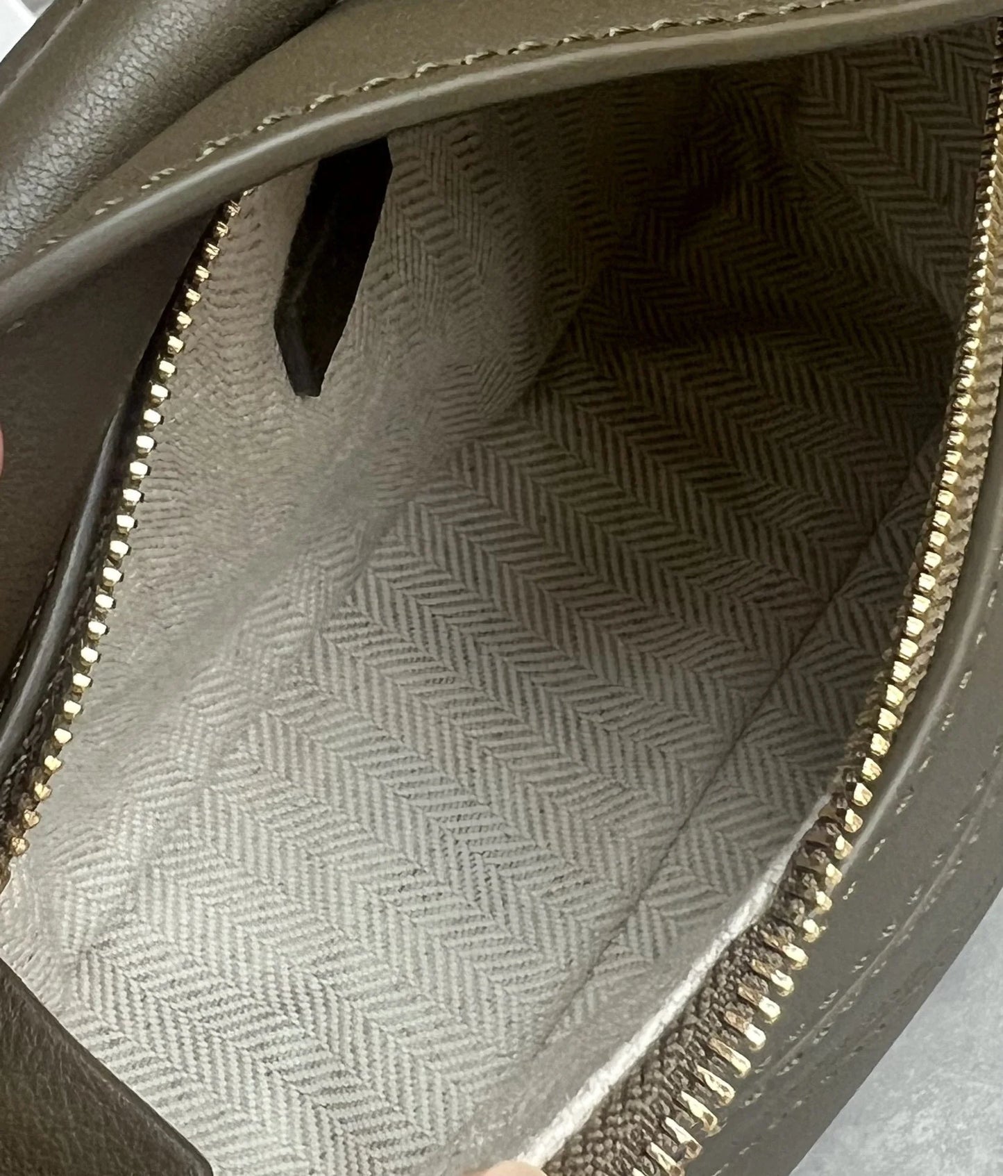 LOEWE BAG