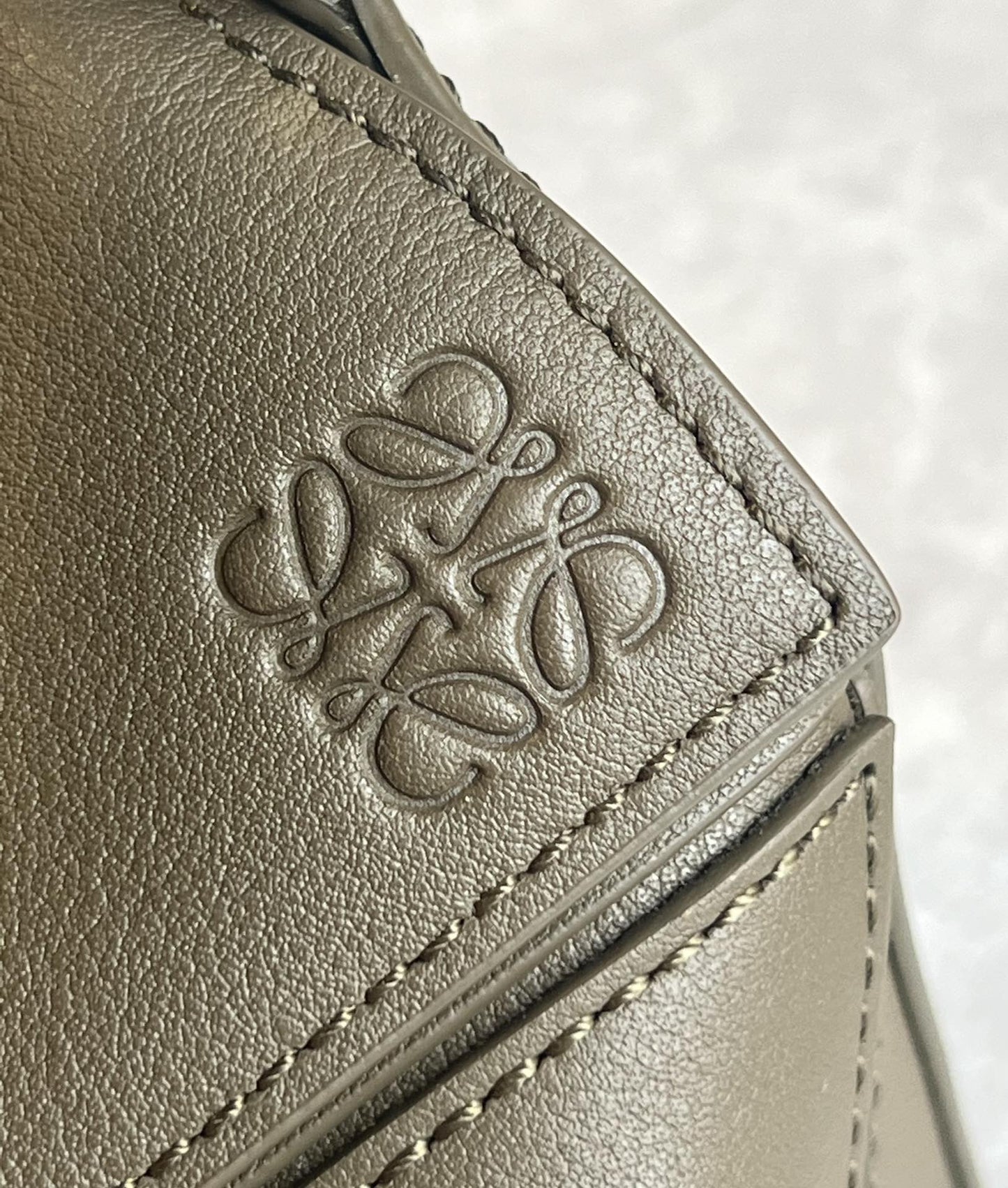 LOEWE BAG