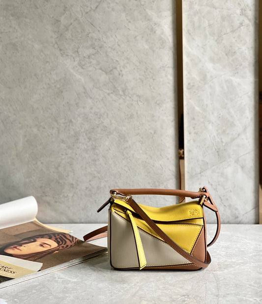 LOEWE BAG