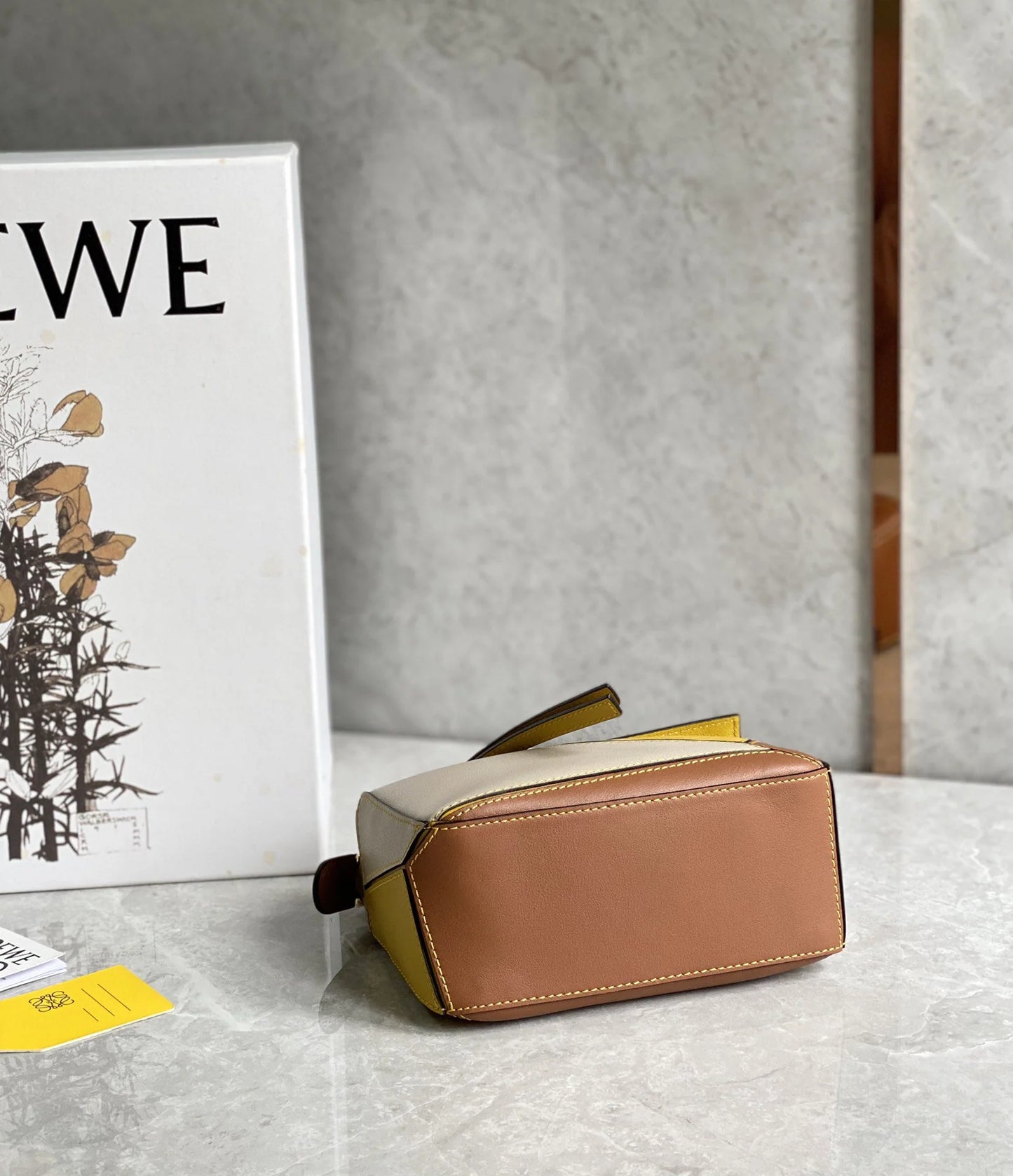 LOEWE BAG