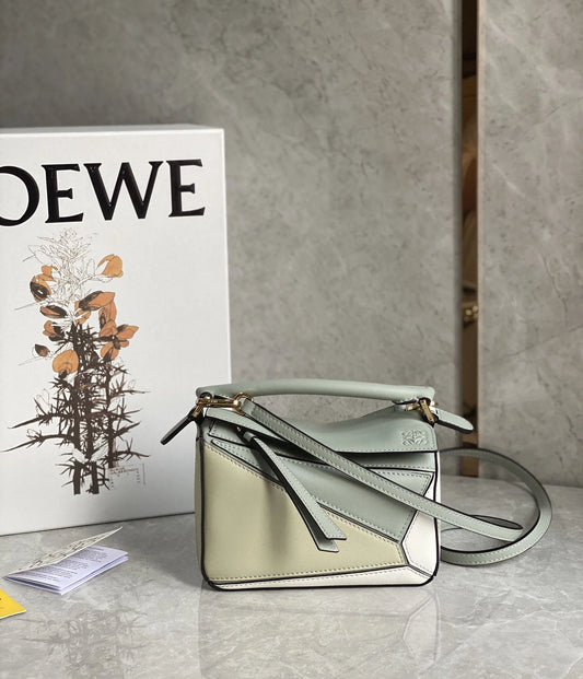 LOEWE BAG