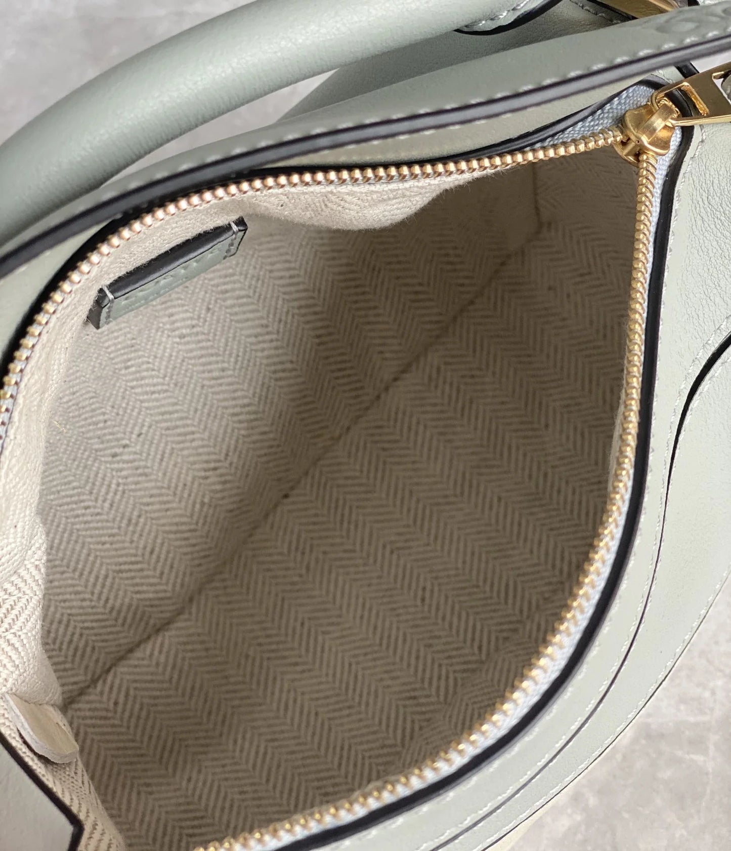 LOEWE BAG