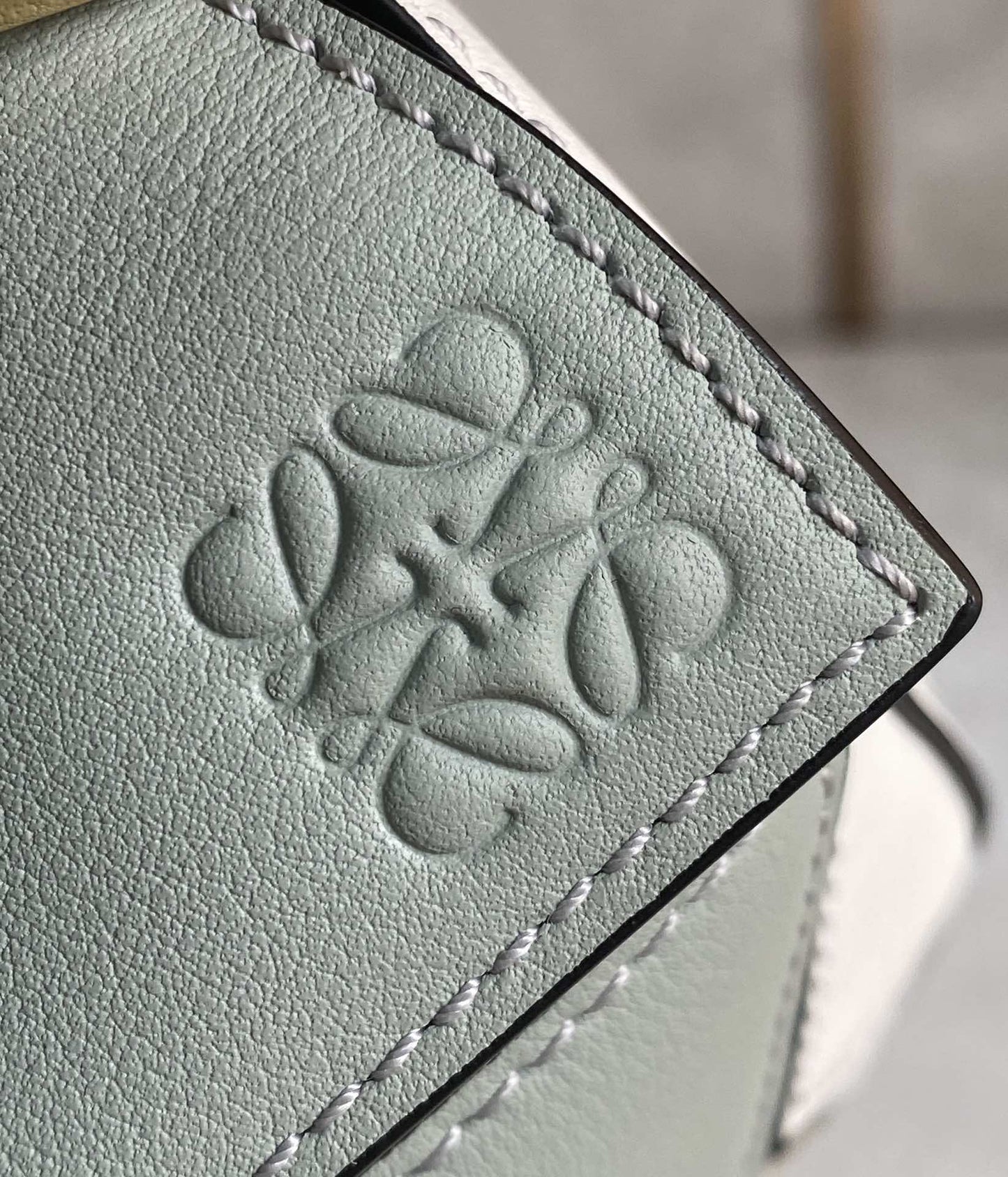LOEWE BAG