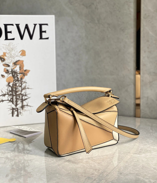 LOEWE BAG