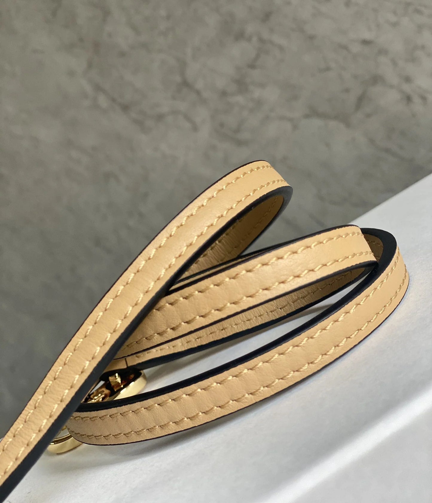 LOEWE BAG