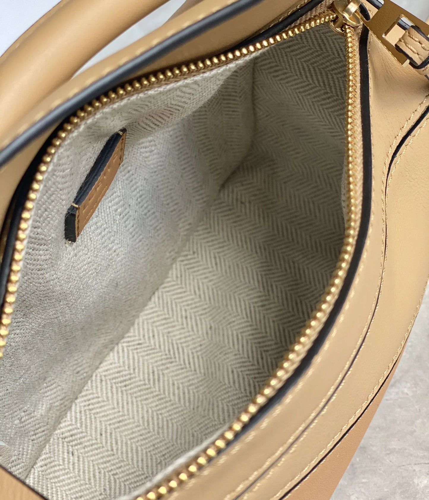 LOEWE BAG