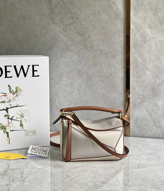 LOEWE BAG