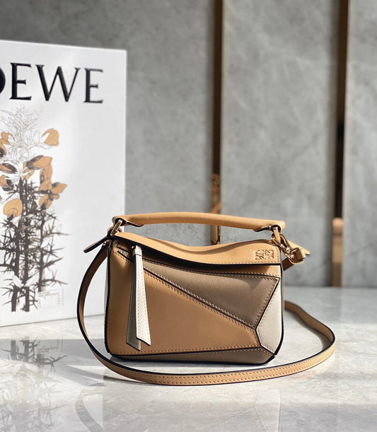 LOEWE BAG