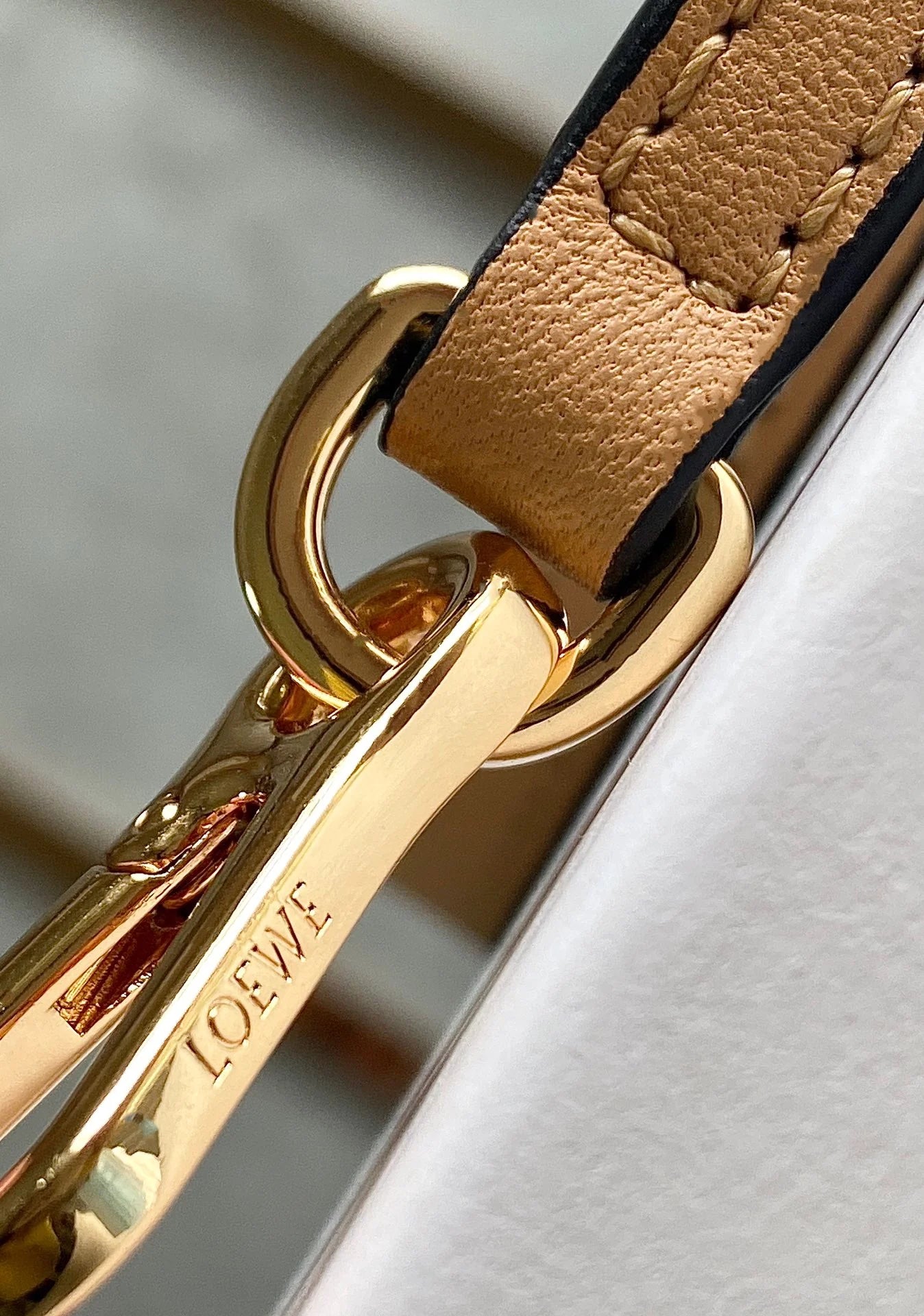 LOEWE BAG