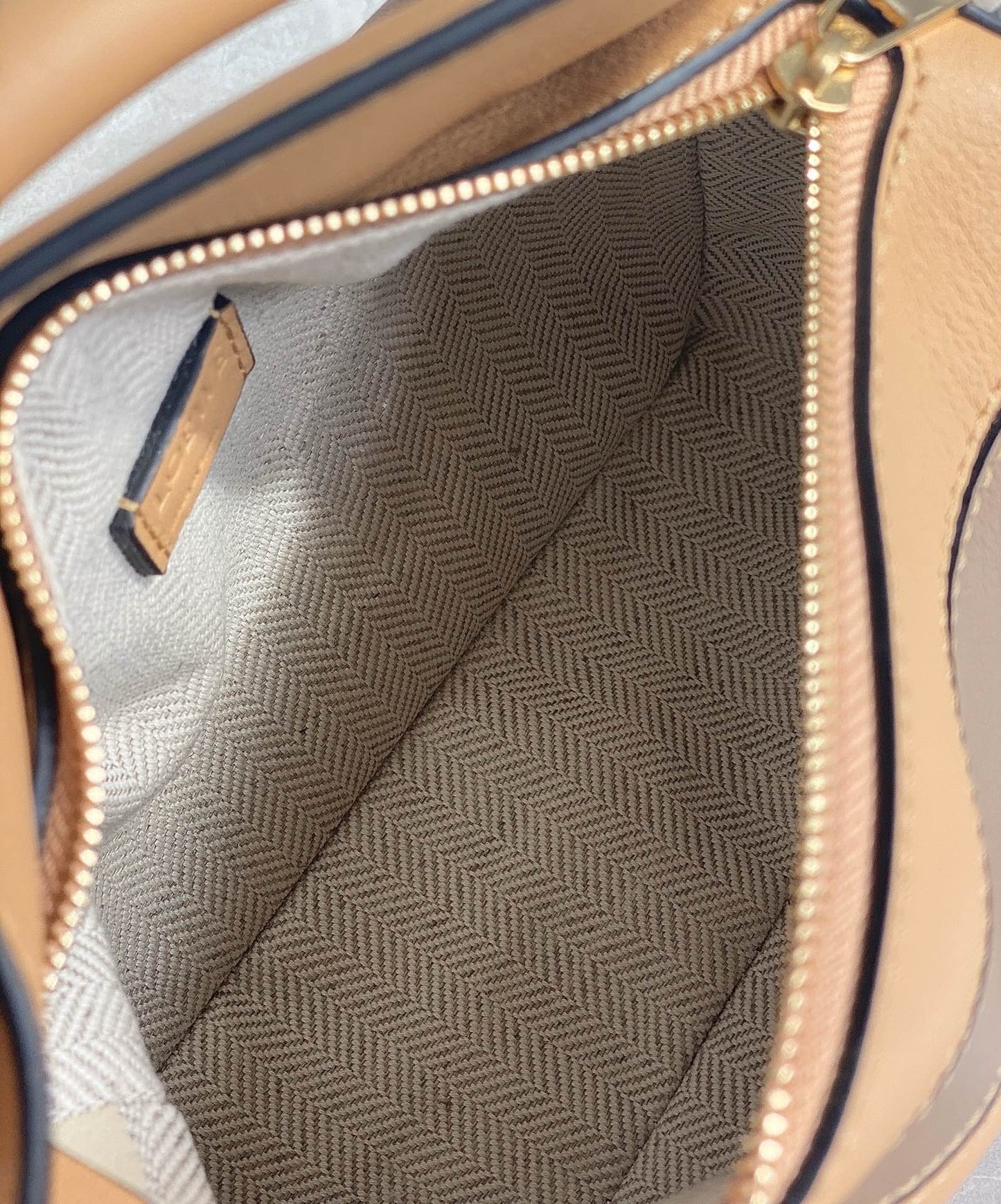 LOEWE BAG