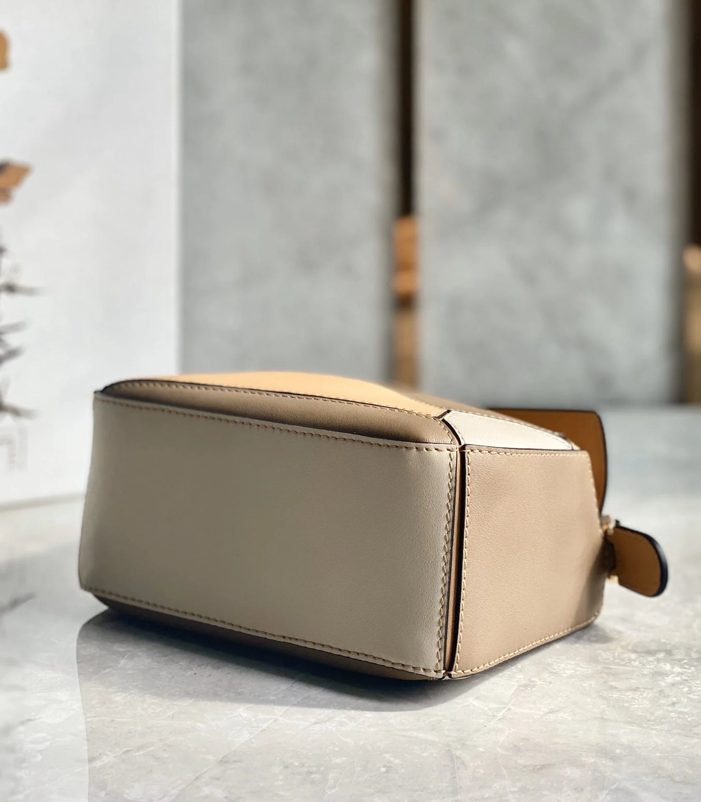 LOEWE BAG
