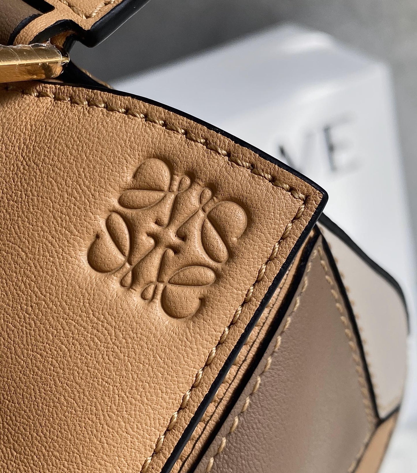LOEWE BAG