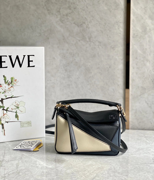 LOEWE BAG