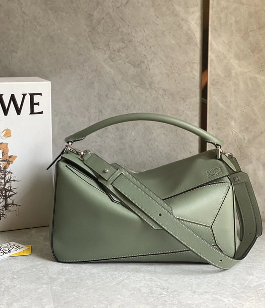 LOEWE BAG