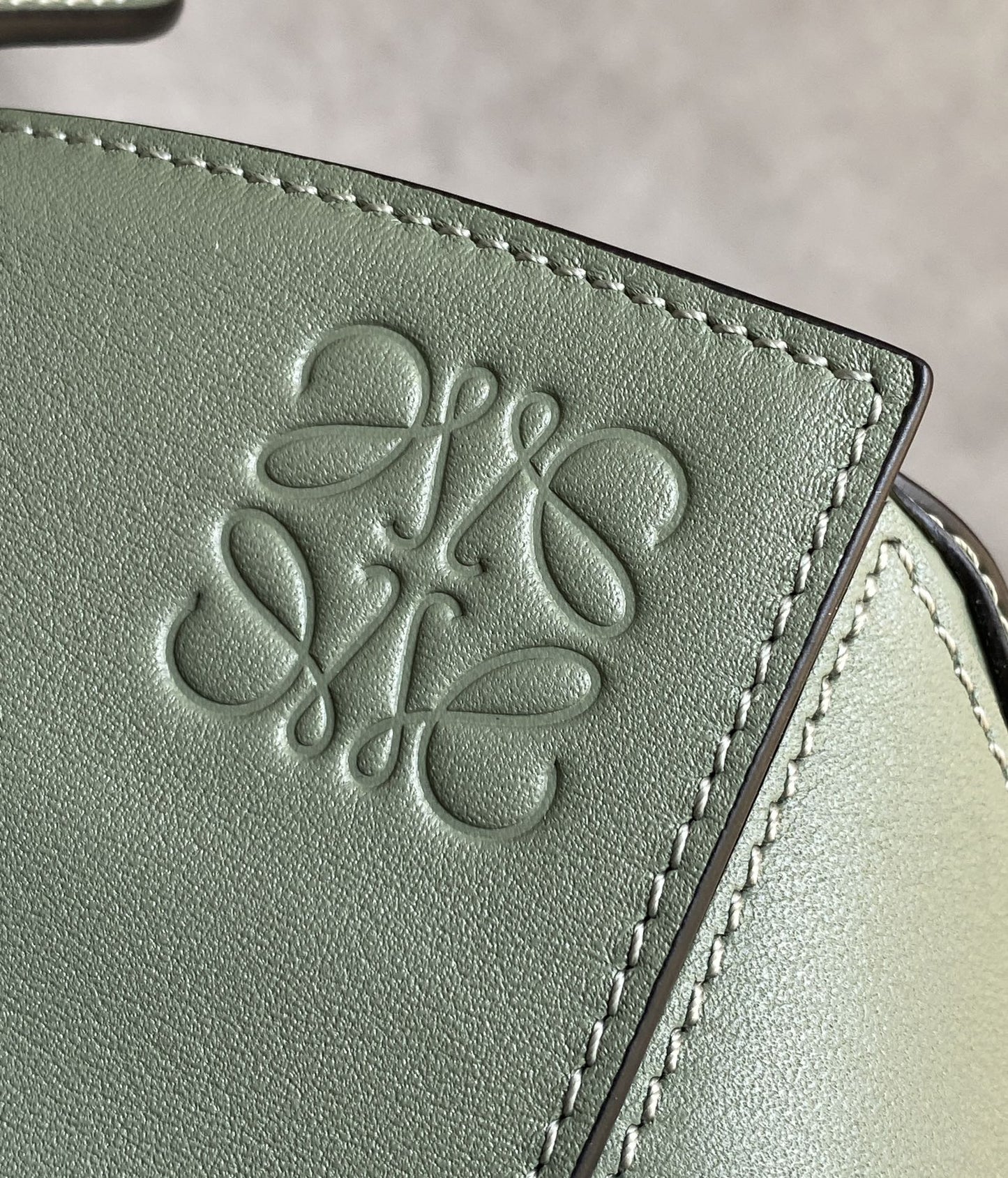 LOEWE BAG