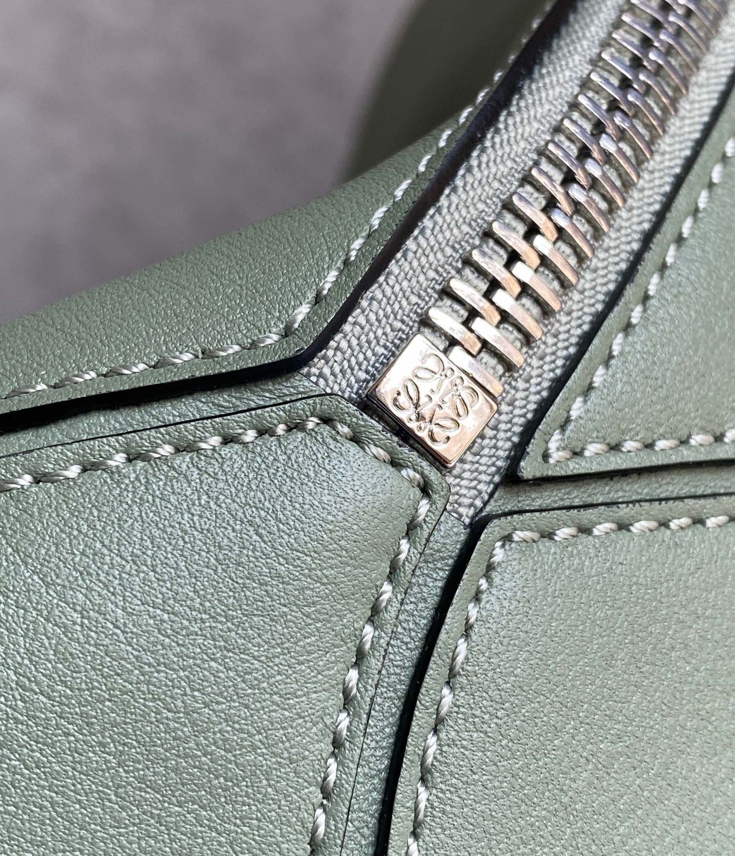 LOEWE BAG