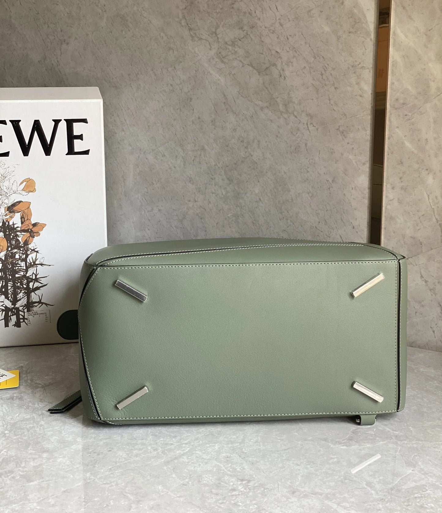 LOEWE BAG