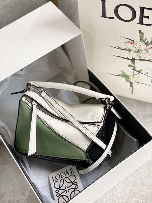 LOEWE BAG