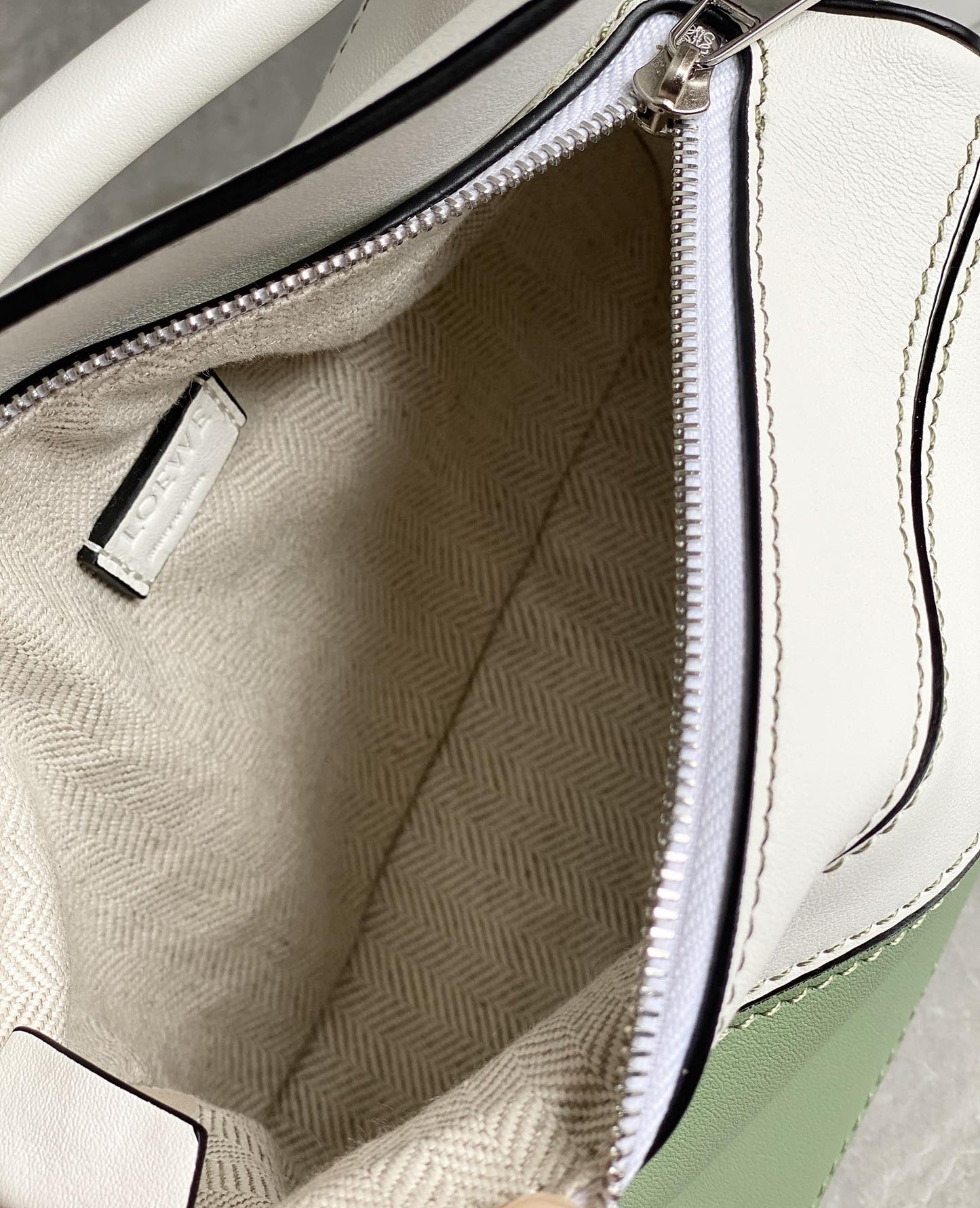 LOEWE BAG