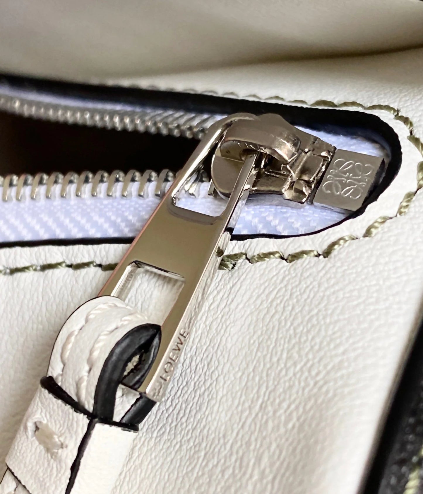 LOEWE BAG
