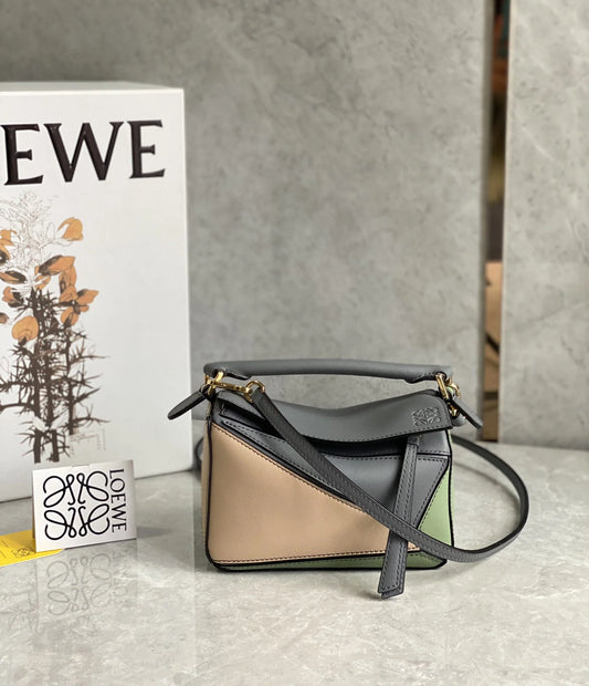 LOEWE BAG