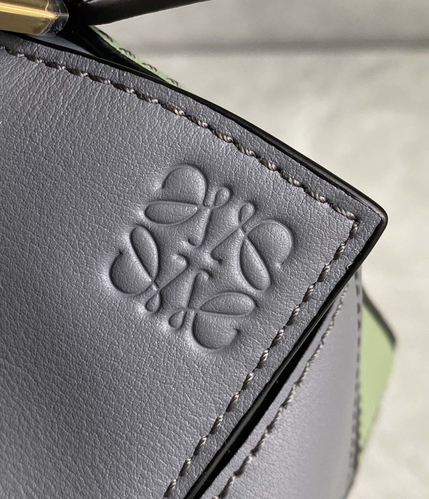 LOEWE BAG