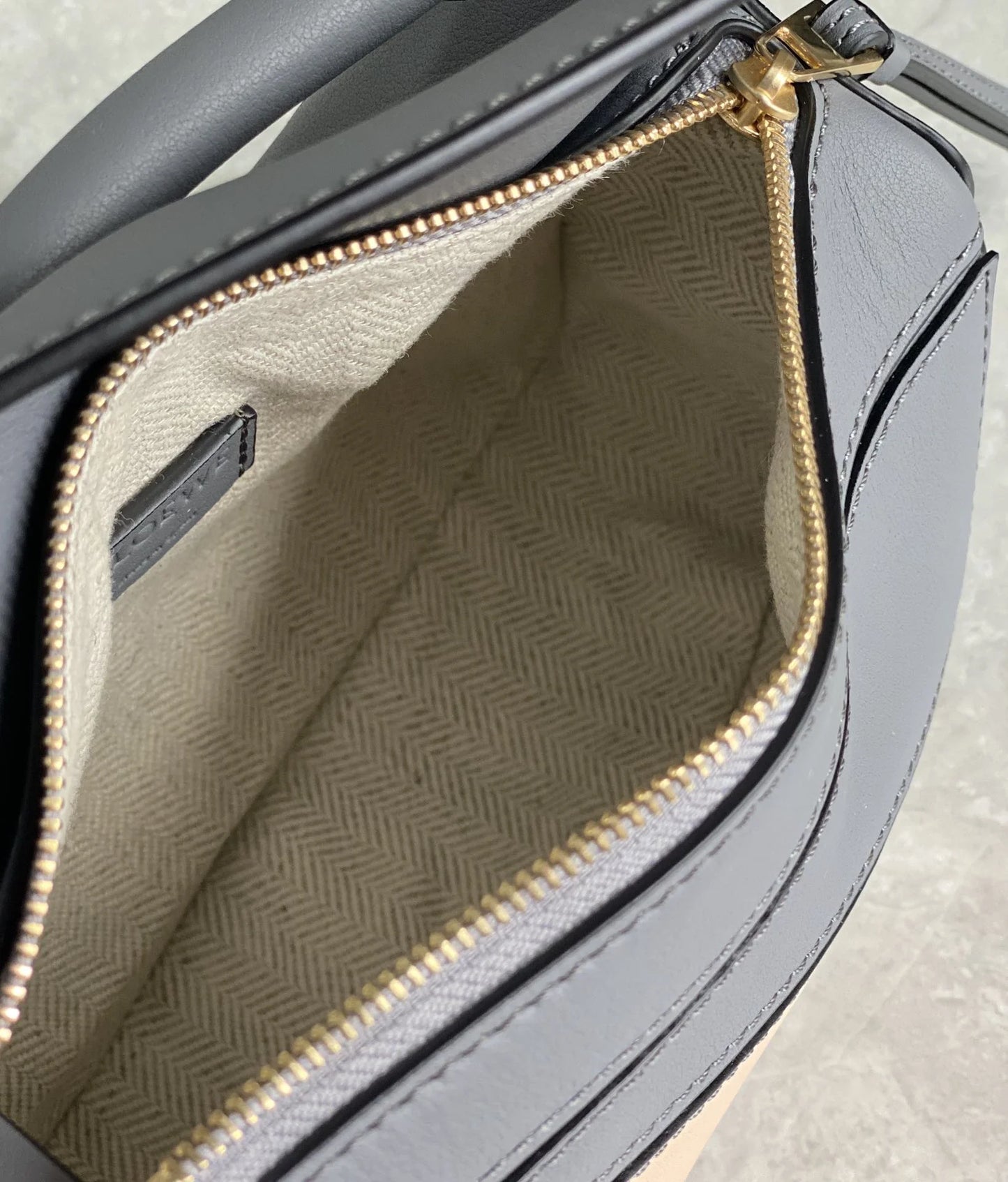 LOEWE BAG
