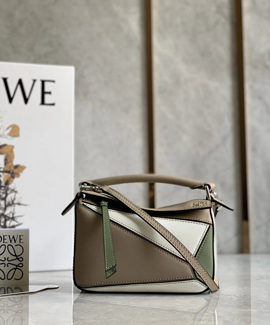 LOEWE BAG