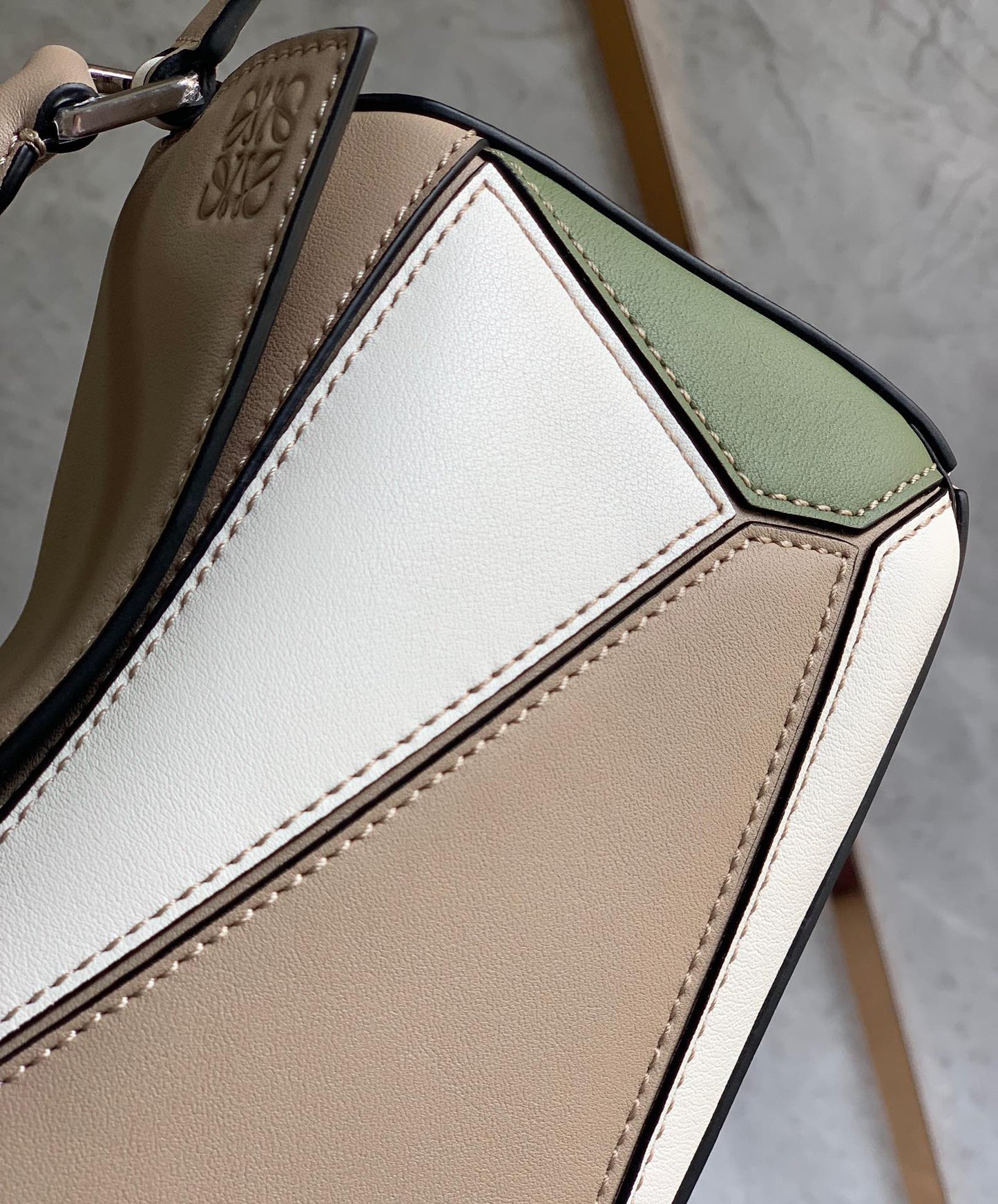 LOEWE BAG