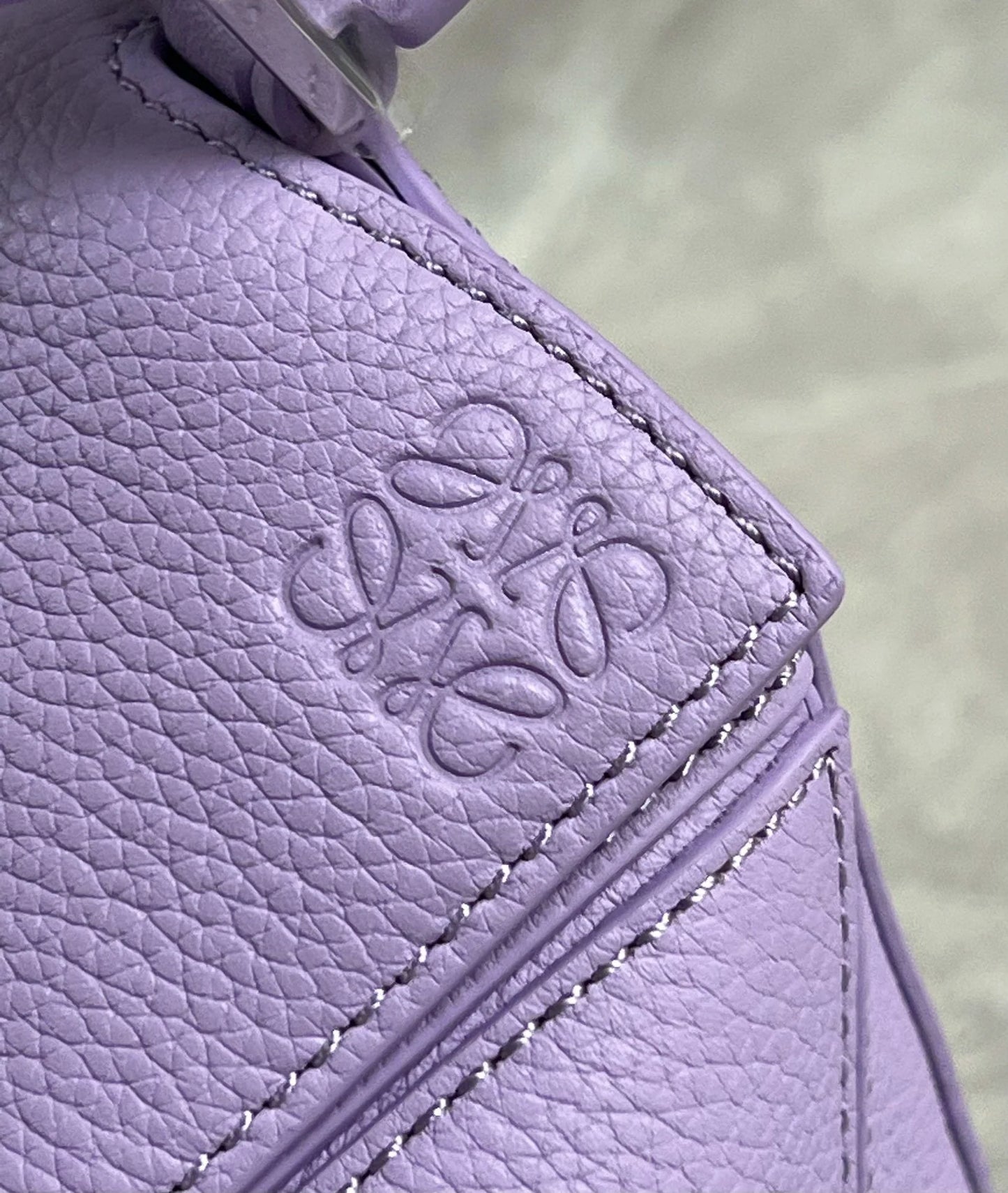 LOEWE BAG